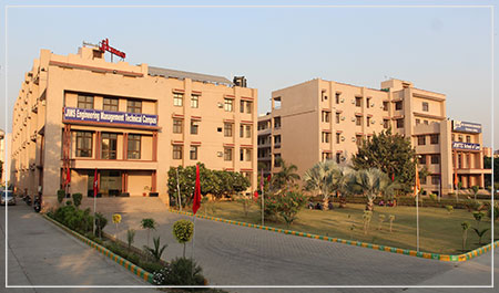 Jimsemtc Best Engineering Managment a Bjmc Law College In Greater Noida